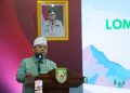 Sikapi Konflik Lahan di Bengkulu Selatan, Gubernur Helmi Hasan Bentuk Tim Khusus, Lima Poin untuk Korban Penembakan