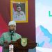 Sikapi Konflik Lahan di Bengkulu Selatan, Gubernur Helmi Hasan Bentuk Tim Khusus, Lima Poin untuk Korban Penembakan