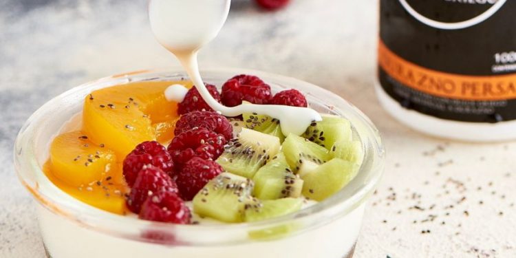 Efek Samping Lain Yoghurt yang Perlu Diketahui! Dapat Sebabkan Gangguan Pencernaan