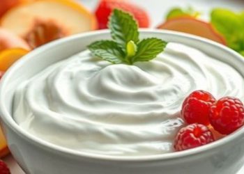 Manfaat Konsumsi Yogurt untuk Perawatan Kulit, Cek Lengkapnya di Sini! Ampuh Menenangkan Iritasi