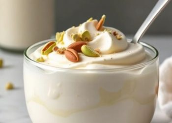 Tidak Hanya Kesehatan, Jenis Yogurt Ini Baik untuk Perawatan Kulit, Cek di Sini