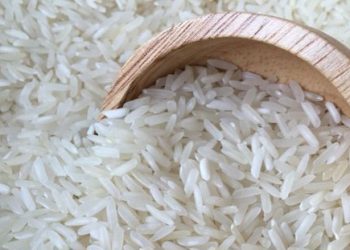 Manfaat Lain Beras untuk Tubuh! Dapat Menjaga Kesehatan Jantung