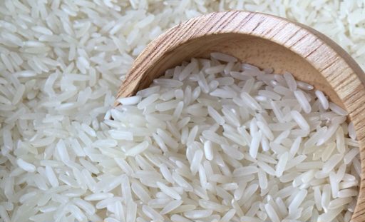 Manfaat Lain Beras untuk Tubuh! Dapat Menjaga Kesehatan Jantung