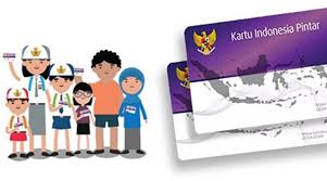 Ini Kriteria Siswa Penerima Bansos PIP Jenjang SD hingga SMA, CEK!