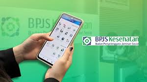 Jangan Sampai Salah! Cara Cek Tunggakan BPJS Kesehatan 2025 Bisa lewat Aplikasi JKN hingga WhatsApp Pandawa