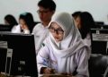 Simak Disini Tata Tertib TKA 2025, Wajib Hadir 15 Menit Sebelum Ujian di Mulai