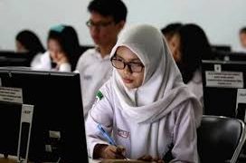 Simak Disini Tata Tertib TKA 2025, Wajib Hadir 15 Menit Sebelum Ujian di Mulai