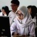 Simak Disini Tata Tertib TKA 2025, Wajib Hadir 15 Menit Sebelum Ujian di Mulai