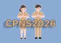 Zero Growth Tak Jadi Penghalang, Ingin Lolos CPNS 2026? Ini Langkah Tepat yang Harus Disiapkan!