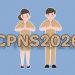 Zero Growth Tak Jadi Penghalang, Ingin Lolos CPNS 2026? Ini Langkah Tepat yang Harus Disiapkan!