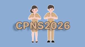Zero Growth Tak Jadi Penghalang, Ingin Lolos CPNS 2026? Ini Langkah Tepat yang Harus Disiapkan!