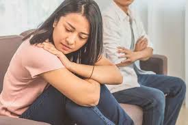 Suka Memanipulasi Fakta hingga Mengancam, Kenali Ciri-ciri Perilaku Manipulatif dari Sekarang!