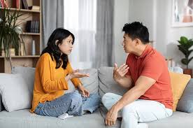 Ternyata Ini 5 Penyebab Munculnya Sifat Manipulatif Dalam Diri Seseorang, Apa Saja?