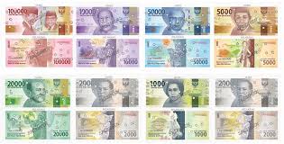 Hari Pahlawan Senin, 10 November 2025: Ayo Kenali Lebih Jauh Tokoh Pahlawan di Uang Rupiah