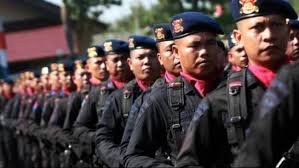 Open Rekrutmen Bintara Brimob 2025: Simak Syarat dan Cara Daftarnya