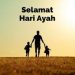12 November Hari Ayah Nasional: Makna Penting dan Sejarah Singkatnya