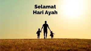 12 November Hari Ayah Nasional: Makna Penting dan Sejarah Singkatnya