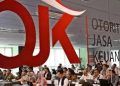 Open Rekrutmen OJK 2025 Khusus PCAM dan MLE: Cek Syarat dan Cara Daftarnya