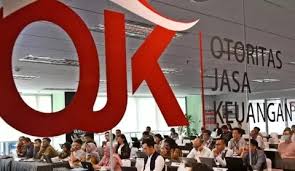 Open Rekrutmen OJK 2025 Khusus PCAM dan MLE: Cek Syarat dan Cara Daftarnya