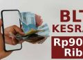 BLT Kesra 2025: Cek Jadwal Pencairan dan Besaran Nominal yang Diterima!