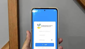 Panduan Lengkap Cara Cek Desil Keluarga 2025 lewat Aplikasi Cek Bansos Kemensos