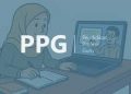 Cek Jadwal Lengkap Pelaksanaan PPG Bagi Guru Tertentu 2025 Tahap 5
