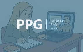 Cek Jadwal Lengkap Pelaksanaan PPG Bagi Guru Tertentu 2025 Tahap 5