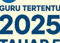NIK Belum Valid? Segera Lakukan Perbaikan Data, Ini Ketentuan Lapor Diri Peserta PPG Guru Tertentu Tahap 5 2025