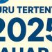 NIK Belum Valid? Segera Lakukan Perbaikan Data, Ini Ketentuan Lapor Diri Peserta PPG Guru Tertentu Tahap 5 2025