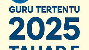 NIK Belum Valid? Segera Lakukan Perbaikan Data, Ini Ketentuan Lapor Diri Peserta PPG Guru Tertentu Tahap 5 2025