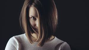 Wajib Tahu! Inilah 6 Jenis Perilaku Manipulatif dalam Hubungan, Pernahkah Kamu Mengalaminya?