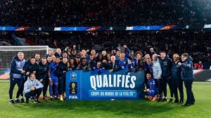 Ini Daftar Terbaru 42 Tim Negara Lolos ke Piala Dunia 2026, Ada Tuan Rumah Amerika Serikat