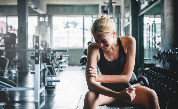 Mudah Dilakukan, Ini 5 Cara Jitu Atasi Nyeri Otot dengan Cepat, Ayo Cobain!