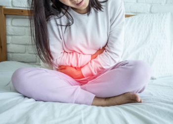 Wajib Tahu! Ini Cara Atasi PMS pada Wanita, Salah Satunya Atur Pola Makan