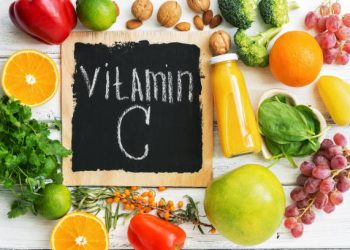 Penuhi Kebutuhan Vitamin C Harian dengan Mengonsumsi Sederet Makanan Sehat Ini, Cek Sekarang Juga!