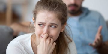 Jangan Dibiarkan! Berikut Dampak Buruk Toxic Relationship Bagi Diri Sendiri