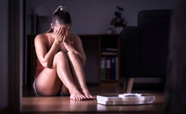 Jangan Lakukan Ini! Ketahui 4 Penyebab Diet Jadi Sia-sia, Salah Satunya Kurang Tidur