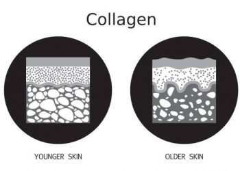 Bahaya Nih! Kenali Segudang Dampak Buruk Jika Tubuh Kekurangan Kolagen