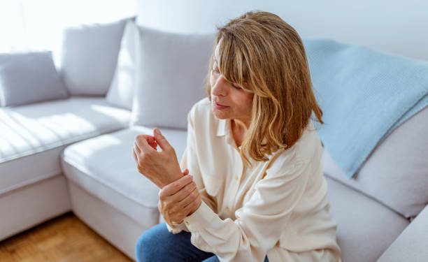 Wajib Tahu! Berikut Cara Cegah Penyakit Osteoporosis Sejak Dini, Cukupi Kebutuhan Nutrisi