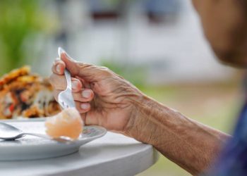 Inilah 5 Tips Hidup Sehat untuk Lansia, Salah Satunya Istirahat yang Cukup