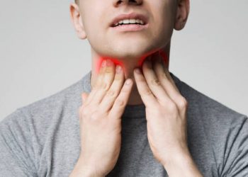 Penderita Radang Tenggorokkan Wajib Tahu! Ini 7 Rekomendasi Obat Apotik yang Dikenal Ampuh