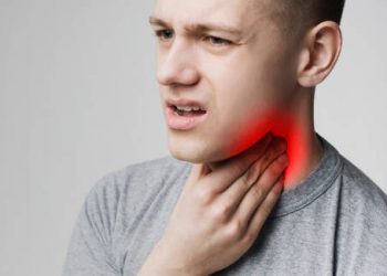 Sering Alami Radang Tenggorokkan? Ini Pilihan Obat Herbal yang Bikin Cepat Sembuh