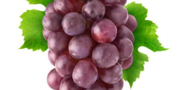 Ampuh Angkat Sel Kulit Mati, Kenali Segudang Manfaat Buah Anggur untuk Kecantikan