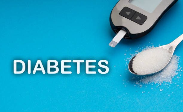 Kenali 4 Penyebab Prediabetes pada Tubuh, Paling Umum Pola Makan Tidak Sehat