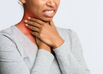 Dipercaya Ampuh! Inilah 5 Resep Ramuan Herbal untuk Atasi Radang Tenggorokkan