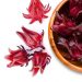 Ada Segudang Tawaran Manfaat Bunga Rosella untuk Kecantikan, Cek Disini!