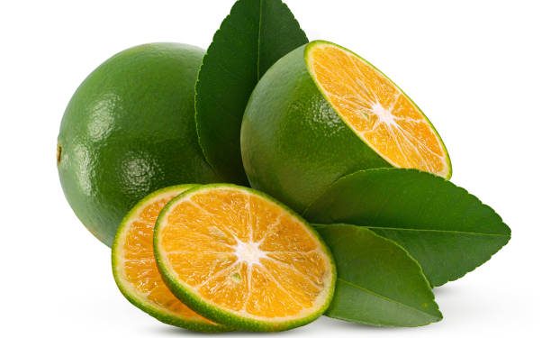 Cukup Dijadikan Sebagai Masker, Ini Dia Manfaat Istimewa Jeruk Kalamansi untuk Dunia Kecantikan