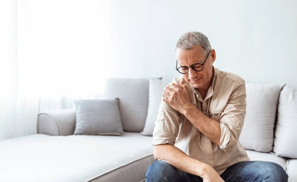 Catat! Ini 6 Gejala Stroke Ringan yang Wajib di Waspadai, Paling Utama Sulit Berbicara