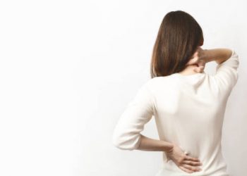 Manfaatkan Bahan Alami! Ini Rekomendasi Ramuan Herbal untuk Atasi Nyeri Otot dengan Cepat