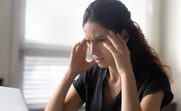 Kurang Tidur Bisa Bikin Kamu Jadi Pelupa, Cek 7 Penyebab Lainnya Disini!